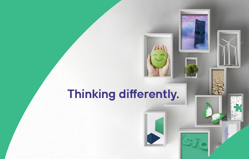 Isio Investment Conference | Thinking differently featured image